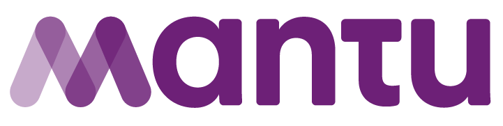 Mantu_Logo