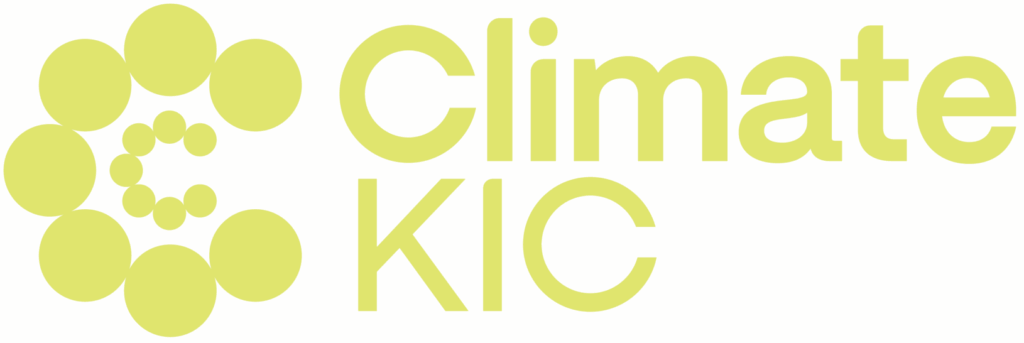 CK_Stacked-Logo_Lockup_Dafodil_RGB-scaled-e1748509199350-1024x343