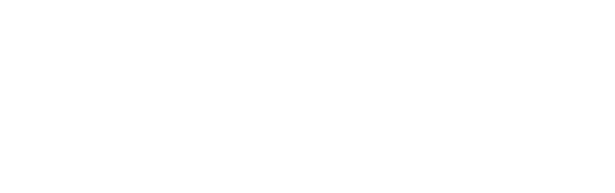 cropped-mccann