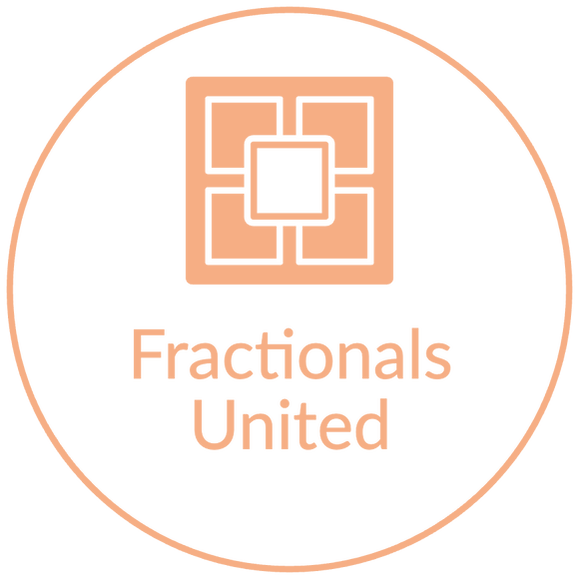 Fractionals United
