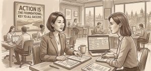 founding marketer interview questions